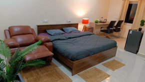 TribeOne Boutique Hotel